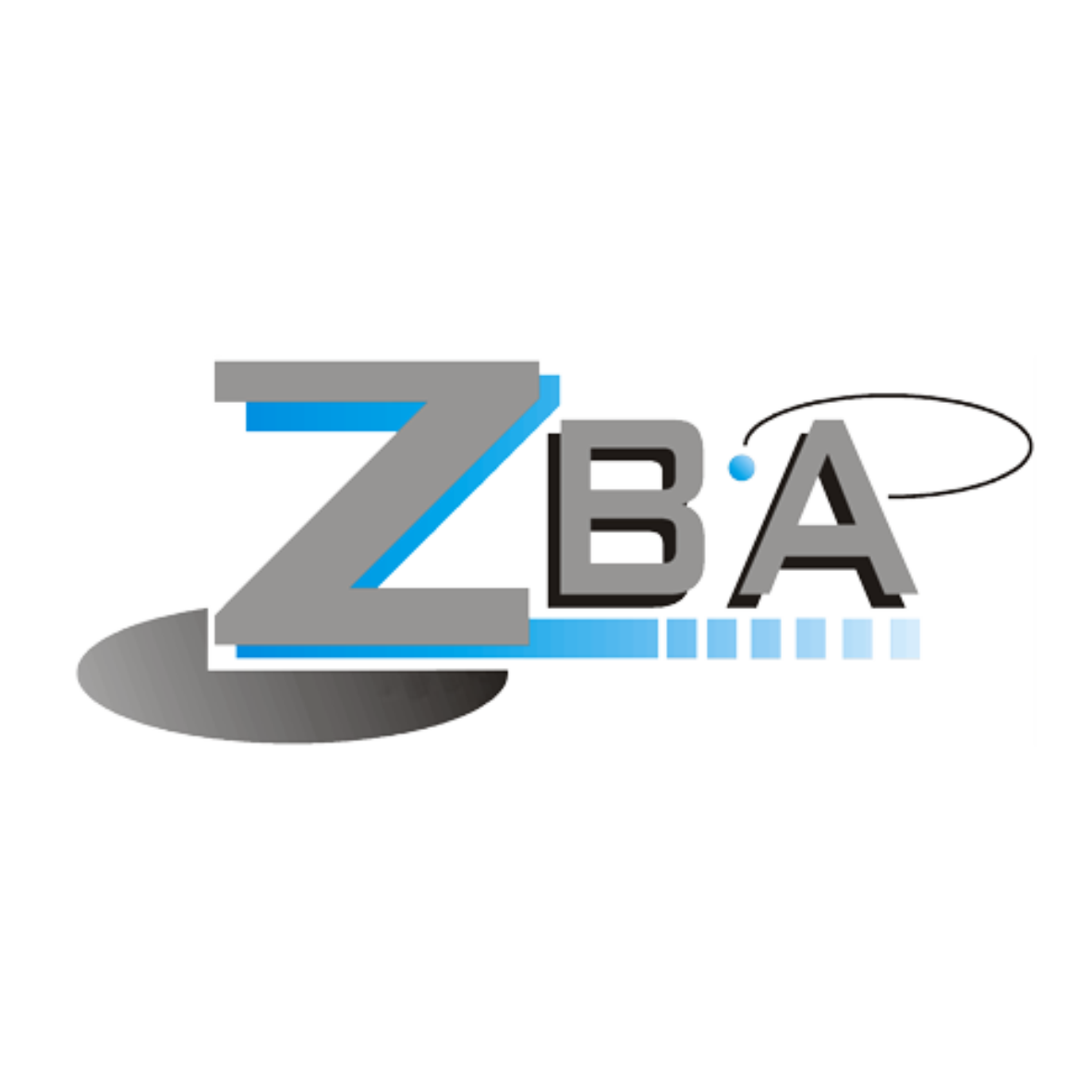 ZBA